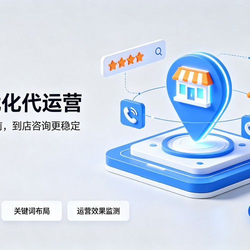 宣威GEO优化